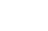 City of Decatur, Georgia