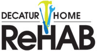 Decatur Home ReHAB Program