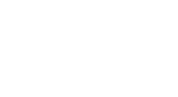 Decatur Land Trust